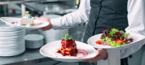 Food Hygiene Courses in Essex I Level 2 Food Safety Training in Catering